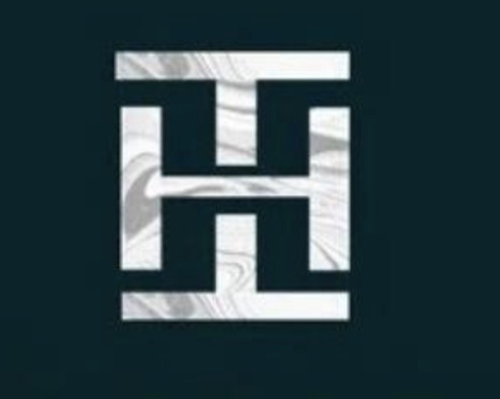 IH Consultants