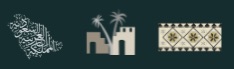 IH Consultants Identity